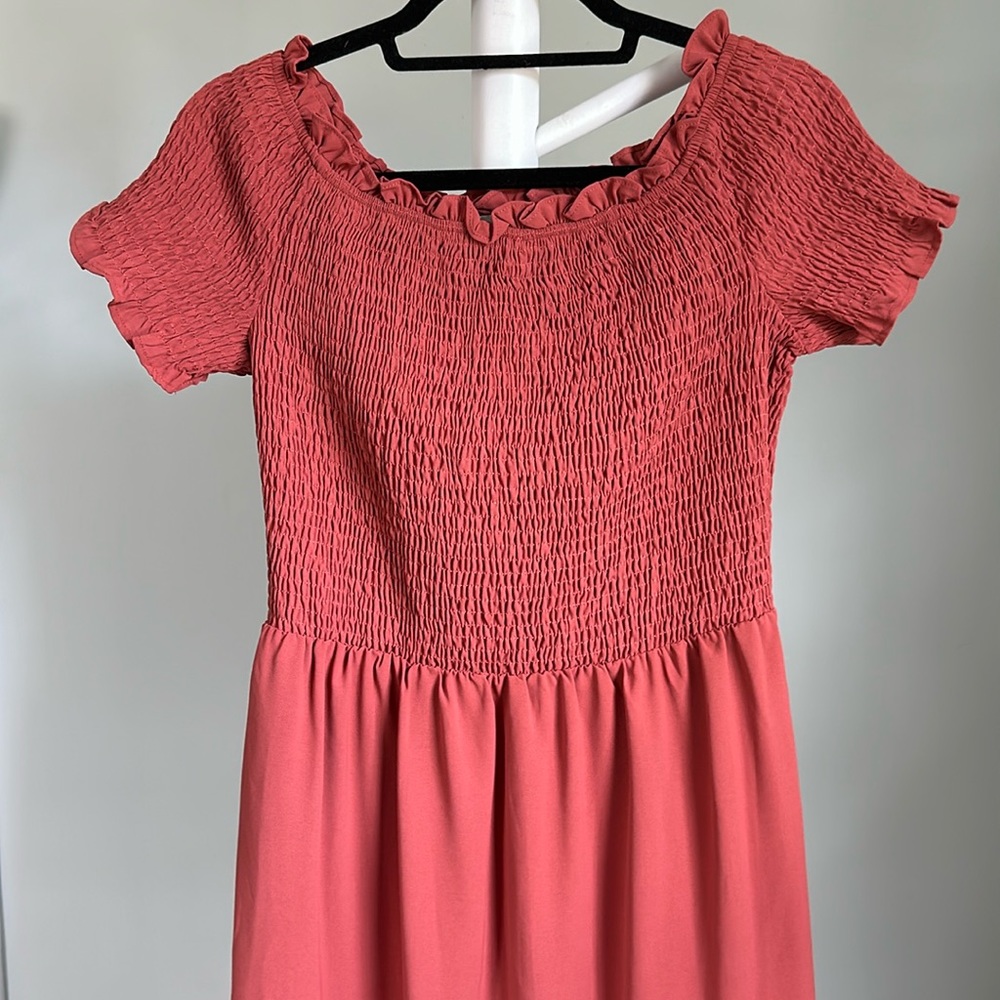 Grace Karin Dress
